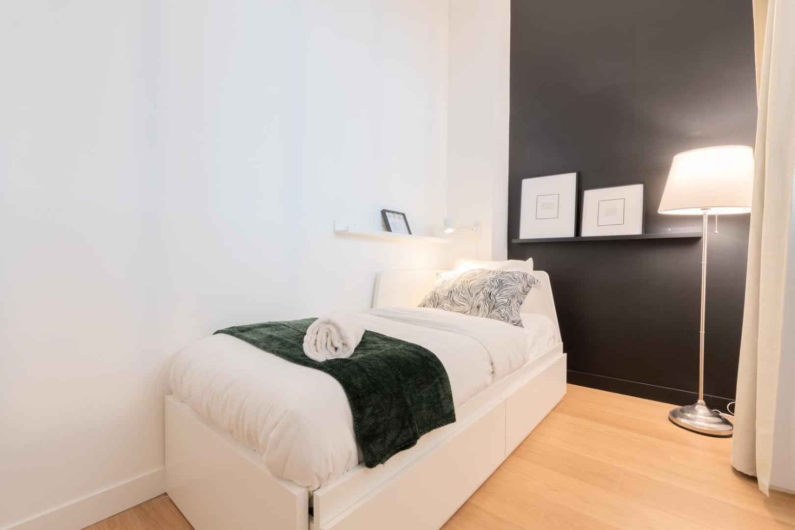 Nice Apartment 2 Bedrooms In Old Lille! Экстерьер фото